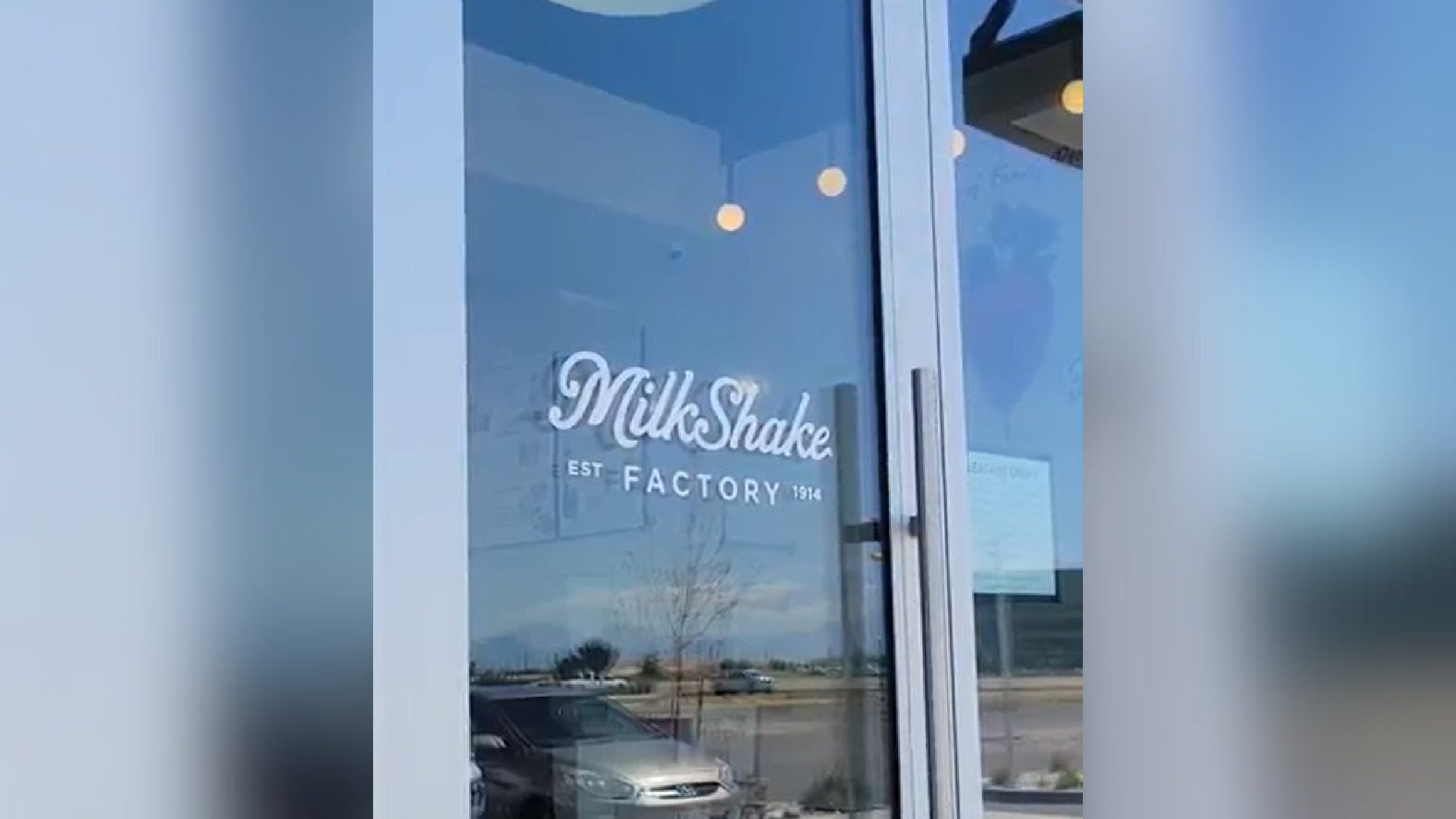 How Milkshake Factory Protected Its Brand While Scaling Nationally